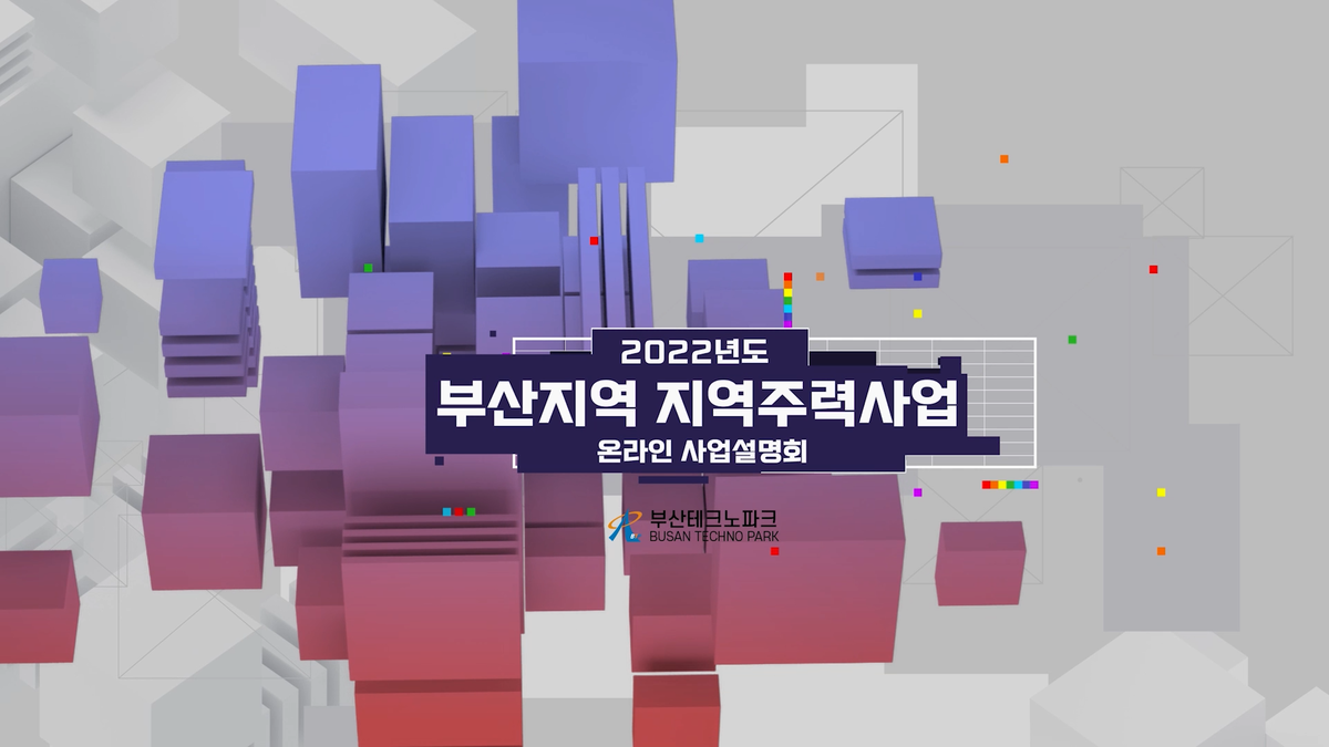 3ebd6e061e8099991233c933f3329bf3_1660004582_604.png