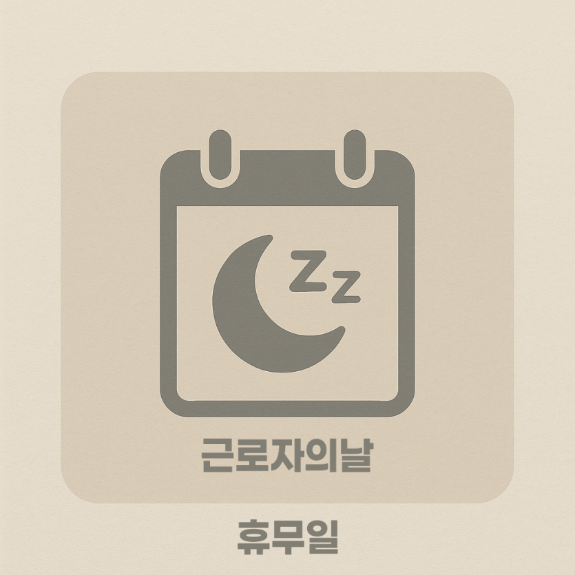 556e765acc08256dbcf767a7137c34f3_1745988118_3794.png